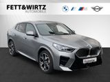 BMW iX2 eDrive20 Lr. 349,- br. o.Anz. 24Mon/5`Km p.A - BMW iX2 aus 2024