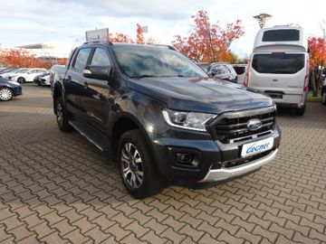 Fahrzeugbild-Thumbnail