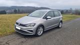 Volkswagen Golf Sportsvan 1.0 TSI 81kW Comfortline TÜV NEU