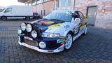 Mitsubishi MITSUBISHI - Lancer EVOLUTION 5 * UFFICIALE RALL - gebrauchte Mitsubishi Lancer aus dem Jahr 1999