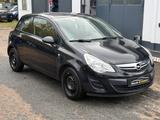 Opel Corsa D 1.4 Active - Opel Corsa Gebrauchtwagen in Bremen