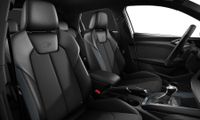 Audi A1 - Vorschau Bild 4