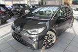 Volkswagen ID.3 PRO/PANO/KAME/STZHZ/NAVIPRO/SCHALENS/ALU19" - Volkswagen ID.3 Kombi Gebrauchtwagen