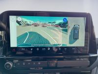 Ford Tourneo Custom - Vorschau Bild 13
