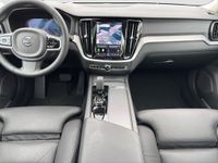 Volvo V60 - Vorschau Bild 10