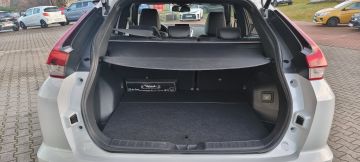 Bild 7 Mitsubishi Eclipse Cross Eclipse CrossPlug-in Hybrid Select AHZV