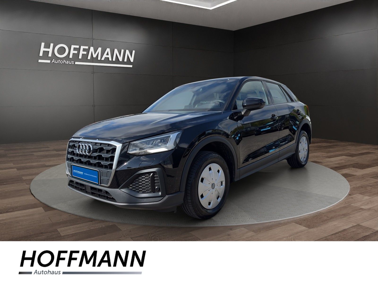Fahrzeugbild