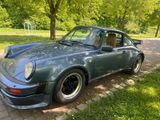 Porsche 911/930 Turbo*Top*5 GANG*H-Tüv*Gutachten 2* - Porsche 930 Gebrauchtwagen