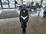 Motowell Retrosa III - Offers