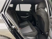 BMW 320 - Vorschau Bild 23