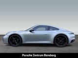 Porsche 911 Carrera T PDK Schiebedach - Porsche: 911 Sc