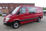 Mercedes-Benz Sprinter 310 Kasten L2H1*Navi*Kamera*AHK*1.Hand