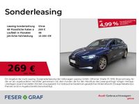 Audi A3 - Vorschau Bild 1