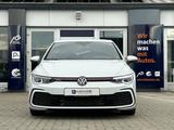 Volkswagen Golf GTI VIII 2.0 TSI DSG GTI*ACC*LED PLUS*PDC* - Volkswagen Golf: GTI Plus