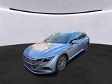 Volkswagen Arteon SB 1.4 TSI PHEV DSG ELEGANCE*ST.HZG*IQ.LI - VW Arteon in Magdeburg
