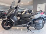 Yamaha X-Max 400 - YAMAHA X MAX 400