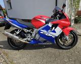 Honda CBR 600 F PC35 Einspritzer - Angebote