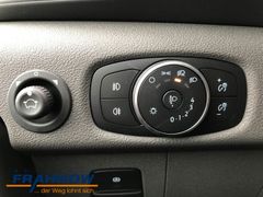 Foto Nummer 19: FORD Transit