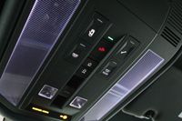 Volkswagen Touareg - Vorschau Bild 19