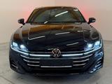 Volkswagen Arteon SB R-Line/MATRIX/AHK/PANO/360°/VIRTUAL - gebrauchte VW Arteon aus dem Jahr 2023