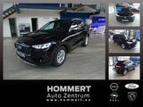 Ford Kuga Titanium 1.5 **NEUES MODELL** NAV*360°*BLIS - Ford B model Gebrauchtwagen