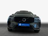 Volvo XC60 T6 AWD Plug-in Hybrid Plus Dark 186 kW, 5-t - Volvo: X