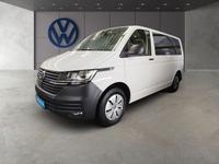 Volkswagen T6.1 Kombi 2.0 TDI Navi DAB+