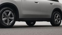 MINI Countryman C (Cooper) - Vorschau Bild 23