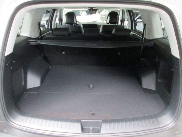 Hyundai Santa Fe – Bild 7