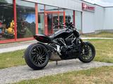 Ducati XDiavel S | Aus 1. Hand - DUCATI CHOPPER