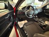 BMW 116 I*KLIMA*MFL*BC*BT TEL*USB*COUPE*SPORT LINE* - BMW 116 in Stuttgart