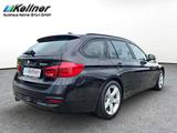 BMW 320 i xDrive Touring Aut.+Navi+LED-SW+HIFI+PDC - BMW 320: 320i Xdrive