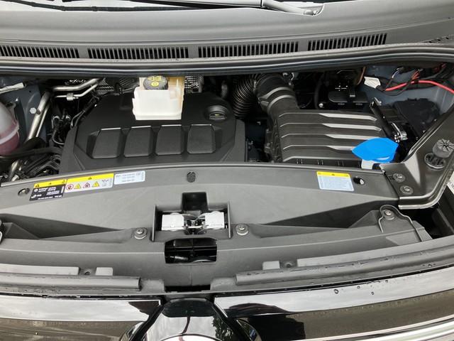 Volkswagen T7 Multivan Energy LÜ 2.0 TDI DSG*AHK*LED*NAVI*, миниатюра 10