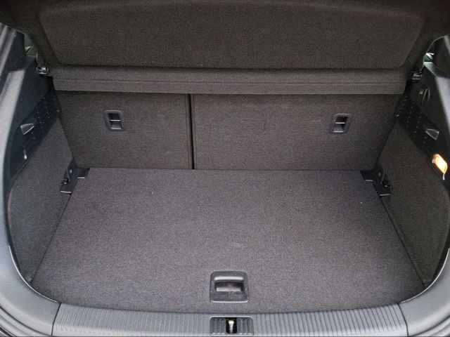A1 SPORTBACK 1.4 TFSI ATTRACTION