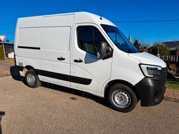 Renault Master - 10