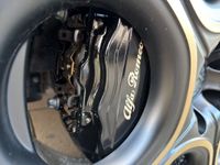 Alfa Romeo Tonale - Vorschau Bild 23