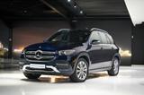 Mercedes-Benz GLE 400d 4Matic*AIRMATIC*PANO*LED*WIDESCREEN*1HD - Mercedes-Benz GLE 400 aus 2022