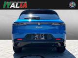 Alfa Romeo Tonale Edizione Speciale 1.5 T Hybrid - Alfa Romeo Tonale EDIZIONE-SPECIALE mit Hybrid-Antrieb (Benzin/Elektro)