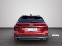 Audi A5 - Vorschau Bild 7