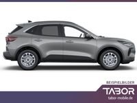 Ford Kuga - Vorschau Bild 2