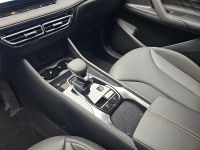 MG HS - Vorschau Bild 13
