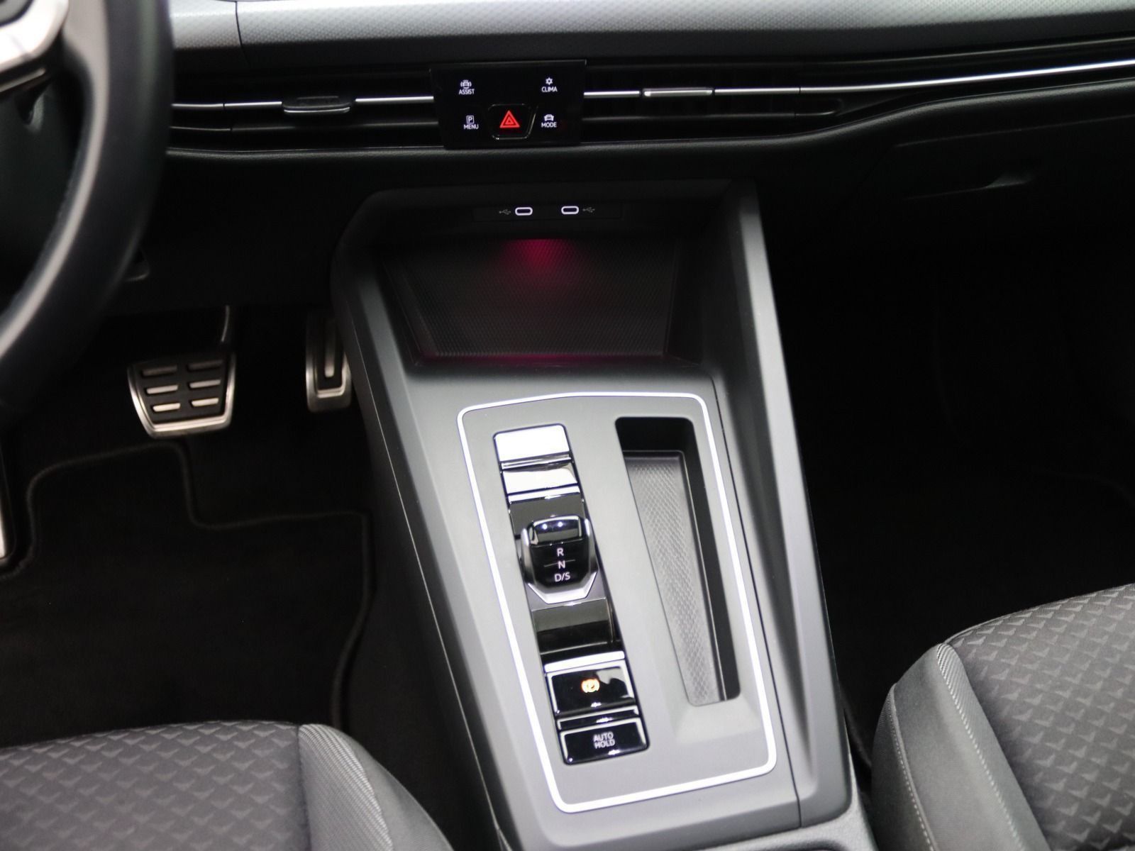 Volkswagen Golf - Bild 14