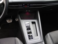 Volkswagen Golf - Vorschau Bild 14