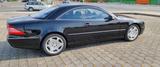 Mercedes-Benz CL 600  C215, Baujahr 10.2004. 170000 km; ... - Mercedes-Benz CL 600 aus 2004