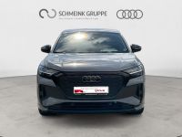Audi Q4 e-tron - Vorschau Bild 7