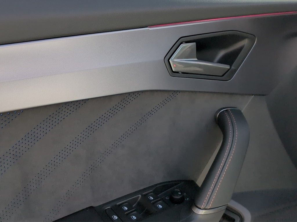 Cupra Formentor - Bild 15