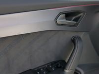 Cupra Formentor - Vorschau Bild 15