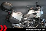 Honda NT 1100 - Honda - HONDA NT