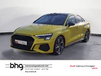 Audi A3 - Vorschau Bild 1