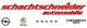 Schachtschneider GmbH & Co. KG